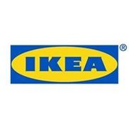 IKEA  Customer Care