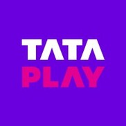 Tata Sky Logo