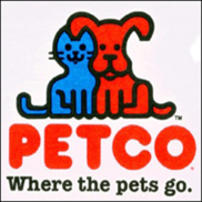 Petco Logo