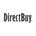 DirectBuy Logo