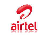 Airtel Logo