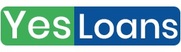 Yes Loans Logo