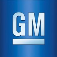 General Motors  Customer Care