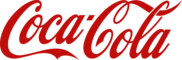 Coca-Cola  Customer Care