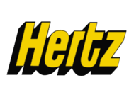 Hertz Logo