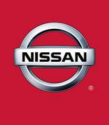 Nissan  Customer Care
