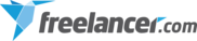 Freelancer.com Logo