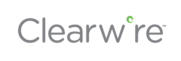 ClearWire Logo