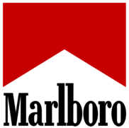 Marlboro Logo