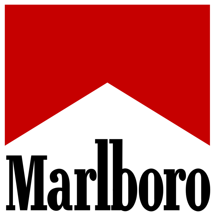 31 Marlboro Red Label Review Labels Database 2020