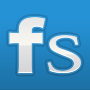 FreeShipping.com Logo