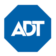 ADT Security Services  Customer Care