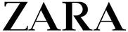 Zara.com Logo