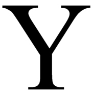 Your Savings Club Logo