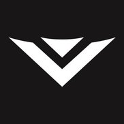 Vizio Logo