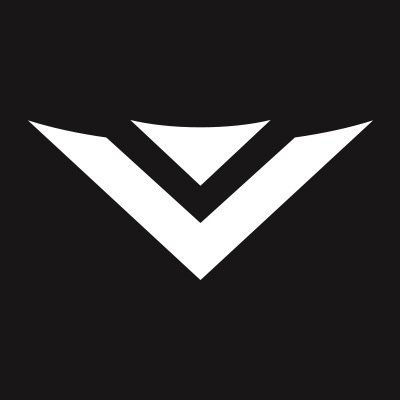 Vizio Customer Service, Complaints and Reviews