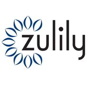 Zulily Logo