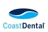 Coast Dental Services