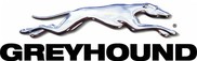 Greyhound Lines Logo