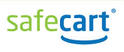 SafeCart Logo