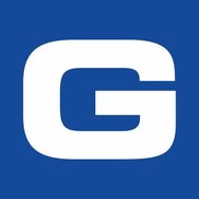 GEICO Logo