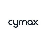 Cymax Stores Logo