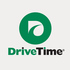 DriveTime Automotive Group