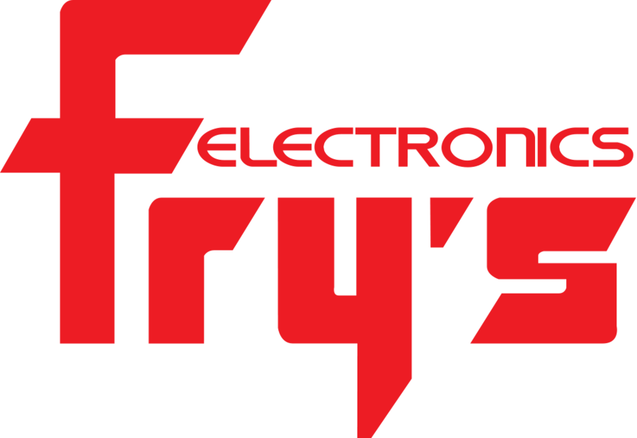 Fry's Electronics Customer Service, Complaints and Reviews