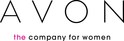 Avon.com Logo