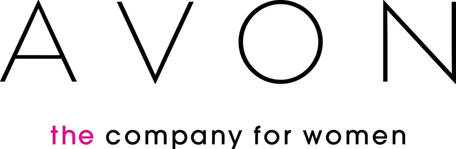 Avon Customer Service Complaints And Reviews