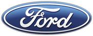 Ford  Customer Care