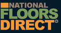 National Floors Direct Logo