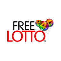 free lotto sweepstakes