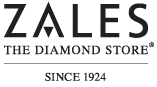 Zale Jewelers / Zales.com Logo