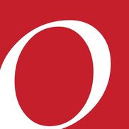 Overstock.com Logo
