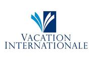 Vacation Internationale Logo
