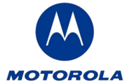 Motorola Logo