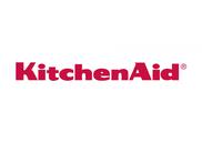 KitchenAid Logo
