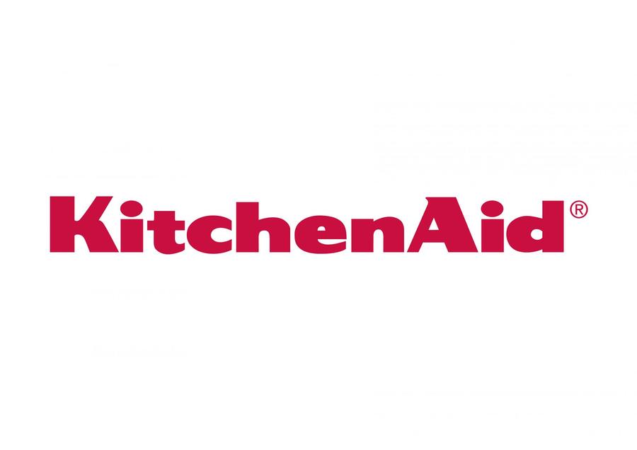 KitchenAid Customer Service, Complaints and Reviews