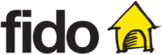 Fido Logo
