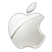iTunes Logo