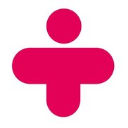 Add People / Add Media Group Logo