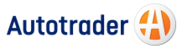 AutoTrader Logo