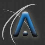 Achieve Technologies Logo