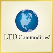 LTD Commodities Logo