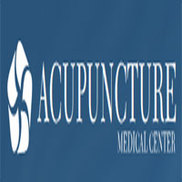 Acupure Logo