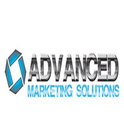 Advanced Marketing Solutions Logo