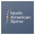 North American Spine Logo