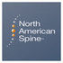 North American Spine Logo
