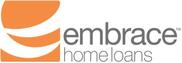 Embrace Home Loans Logo